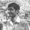 Ravatsinh Sisodiya