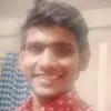 Biswajit Mukherjee