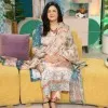 Shabana Nawaz