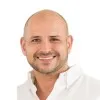 Nassir Yaport