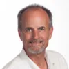 Daniel Narten