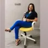 Shital Lohar
