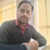 Prashant Kumar