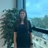 Khushi Karia
