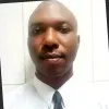 UCHE MATTHEW
