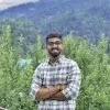 Parth Patel