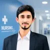 Atta Ullah