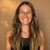 Mindy Ostroski