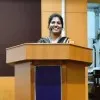 Sneha Ravichandran