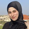 Mariam Bazzi