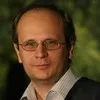 Maxim Kuchko