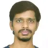 Sitansusekhar Roymohapatra