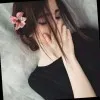Waniya Rana