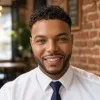 Alonzo Tyree