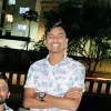 Ajay Verma