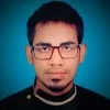 mohammad ab goffar miah