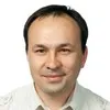 Anton Sizon
