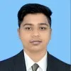 CHANDAN PAIRA
