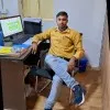 kumud Sharma