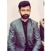 Rayan Gillani