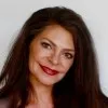 Connie Collier