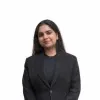 Tanishka Seth