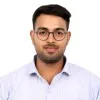 Vasu Mundra