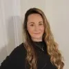 Amber OBrien