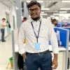 Balaji