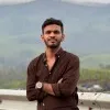 Ansaf CT