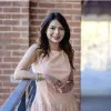 Abril Aguirre