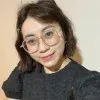 Tracy HO