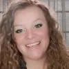 Leighla Mautz