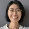 Melinda Wang