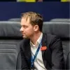Martin Stramszki