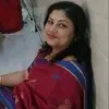 Neeti Hajela