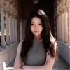 Sierra Li
