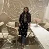 Ana Hashmi