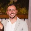 Dvir Bendavid