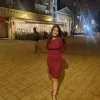 Kashish Tiwhan