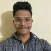 Pranav Tayde
