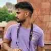 Gurpreet Singh
