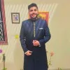 Asim Tahir