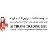 AL TIRAWI MARBLE