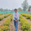 Pratiksha Prasad