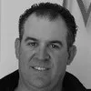 Steve Borghello