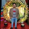 Mayukh Dasgupta