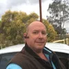 Simon Williams