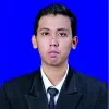 Aditya Kharisma