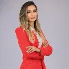 Samar Taha